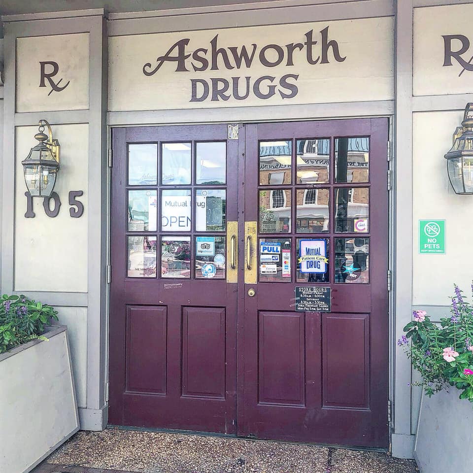ashworth-drugs-downtown-cary-food