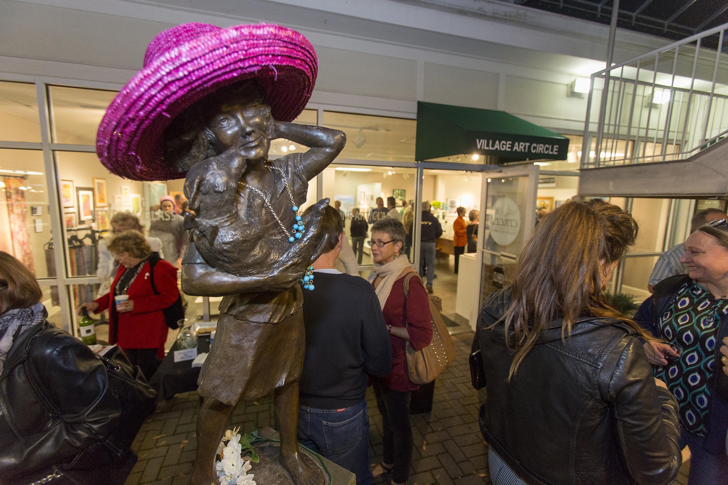 Downtown Cary Best Of The Weekend September 25 October 1 Downtown downtown-cary-best-of-the-weekend-september-25-october-1-downtown