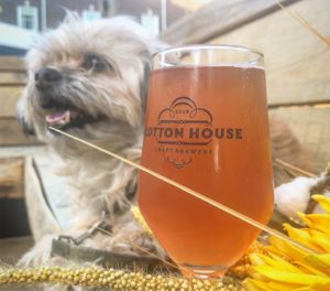 dog-friendly-cary-cotton-house-craft-brewers
