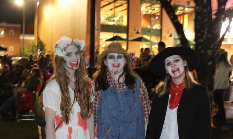 halloween-events-cary-nc