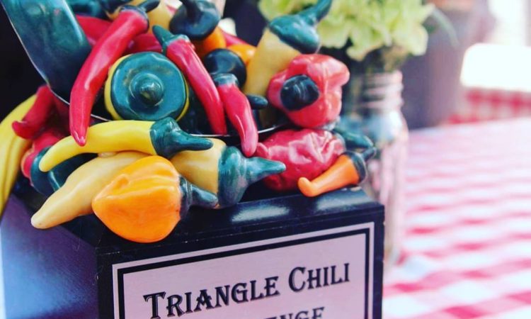 triangle-chili-challenge-cary-nc